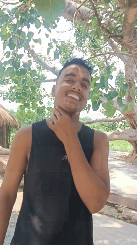 Yuvraj Tiwari GIF