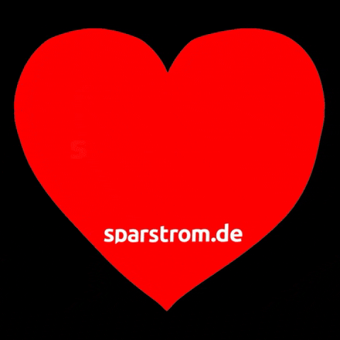 GIF by sparstrom.de