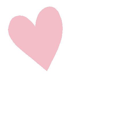 Love Sticker