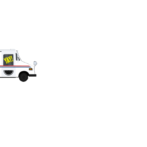 Hadas-Kaplan jewelry Sticker