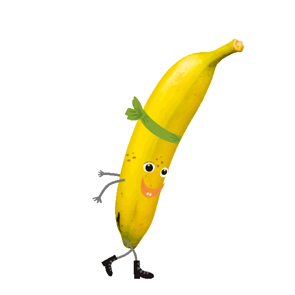 Aartsen Kids Foundation Sticker