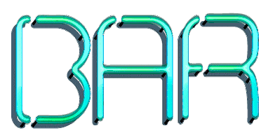 Patriciab Sticker by Patricia Björkman