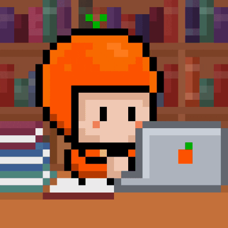 Crypto Study GIF by CoinEasy