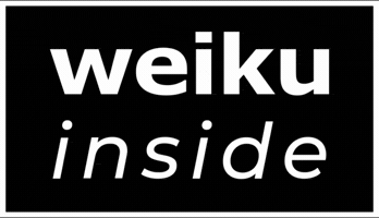 Weiku GIF by WeikudoBrasil
