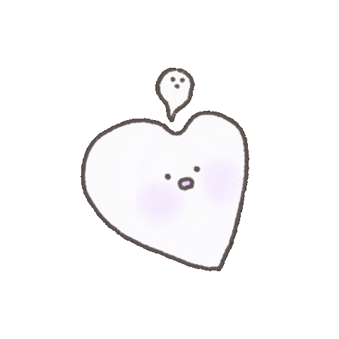 말랑이 Sticker