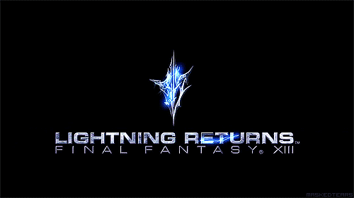final fantasy lightning returns