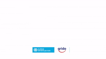 GIF by Grido