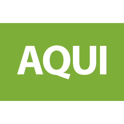 Agro Agronegocio Sticker by PGG Wrightson Seeds Brasil