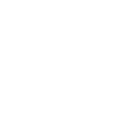 Swipe Up Sticker by Spartan Race