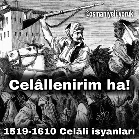 Celal GIF