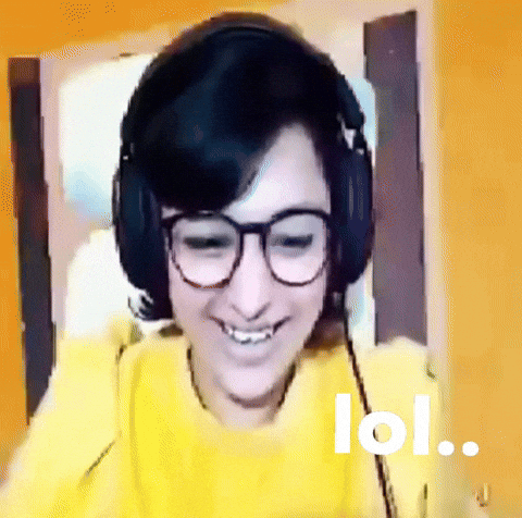 Animated GIF