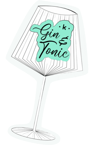 Das Feinkost Kartell Sticker