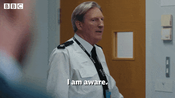 Bbc One Hastings GIF by BBC