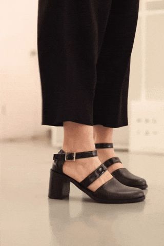 GIF by Nalca