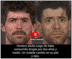 hernandez  GIF