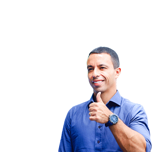 Osasco Sticker by rogeriolins19