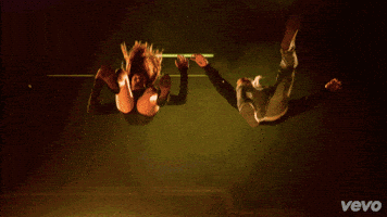 what do you mean justin bieber GIF by Vevo