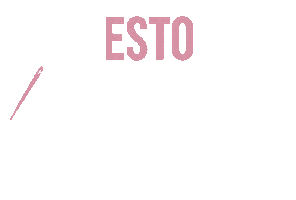 Hecho Sticker by Freespirit.clubdecostura