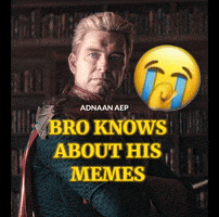 Adnaanaep GIF
