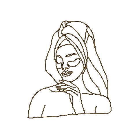 Sticker by metaoliessenziali