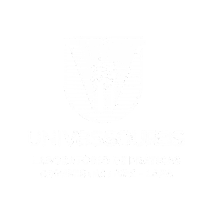 Lapa Sticker by Univassouras