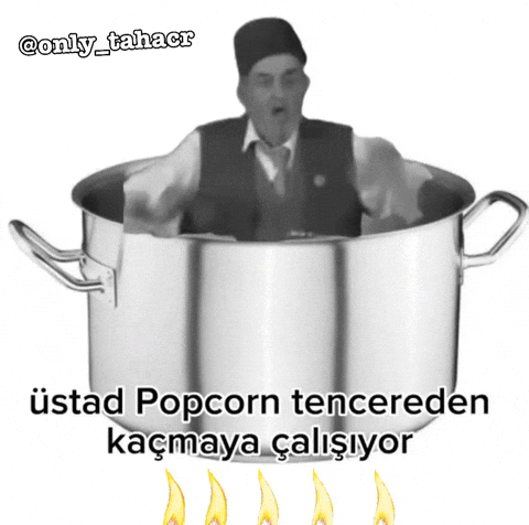 Akp GIF