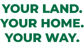 mitchellhomesinc Sticker