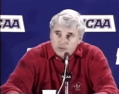 Find & Share on GIPHY