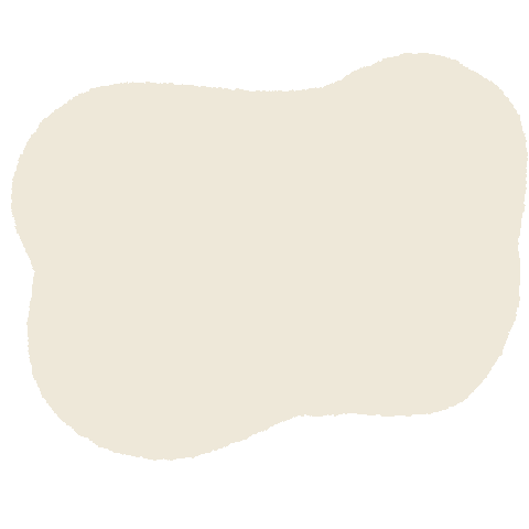 Brandany Sticker
