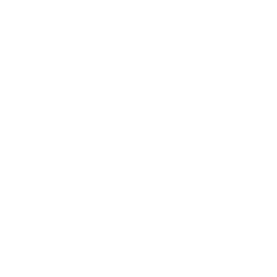 pizzaamano Sticker