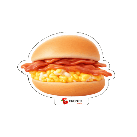 Sticker by Pronto Copec