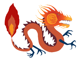 Animated Sticker
