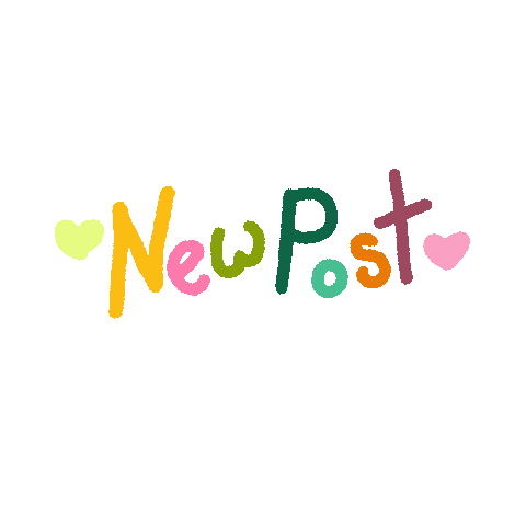 Happy Sticker