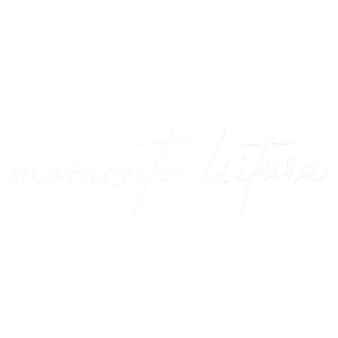 Livro Ler Sticker by Record Assessoria Imobiliária