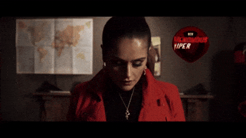 BazzCreative GIF