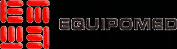 EQUIPOMED COMERCIO E ASSISTENCIA TECNICA HOSPITALAR LTDA GIF