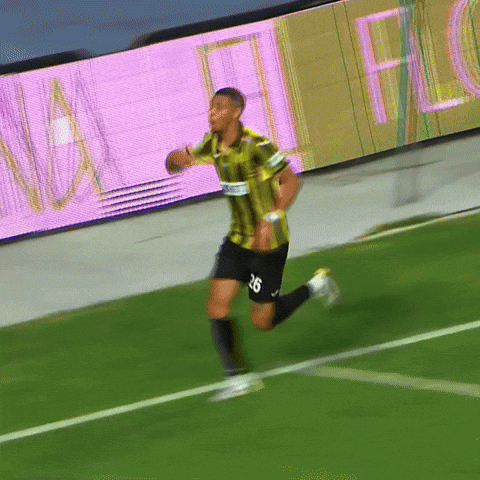 Edmilson GIF by FC Kairat