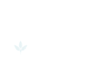 Richplant Sticker