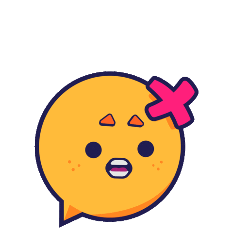 3C+ Sticker