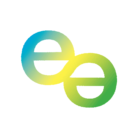 FridaysforFuture Hannover Sticker