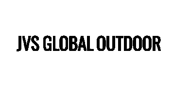 Sticker by JVS GLOBAL OUTDOOR