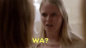 200.gif?cid=fc005b08e02eaf56ed9ad7c05dba997e09e6f4d29511ad73&rid=200.gif&ct=g