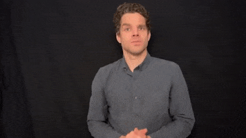 200.gif?cid=fc005b08774a68f4b68f745288c28fbabac8440bdcf95534&rid=200.gif&ct=g