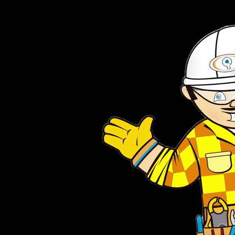 Grupo Ascencio GIF