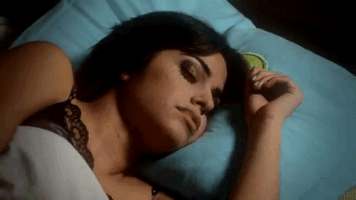 Susto Eugequevedook GIF