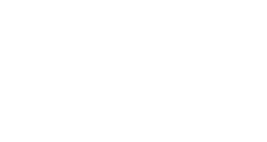 Video Games Power Up Sticker by Runtime