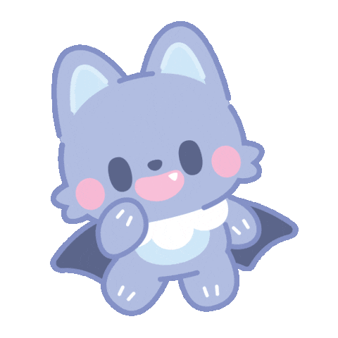 Heart Love Sticker by KENJILAND