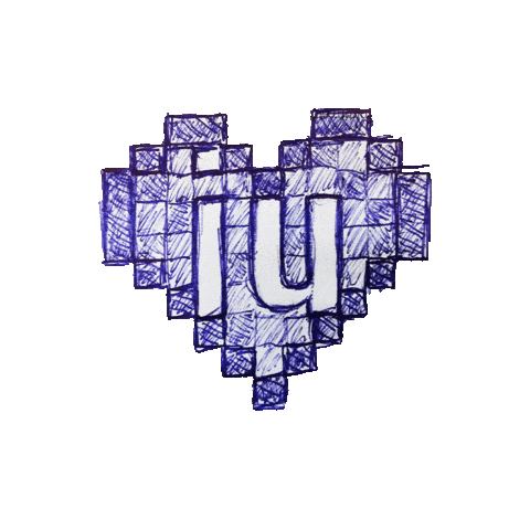 Sticker by iunctim.com