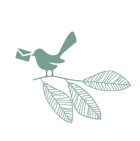 Jowilsondesign Sticker