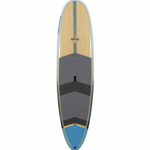 Paddleboard GIF